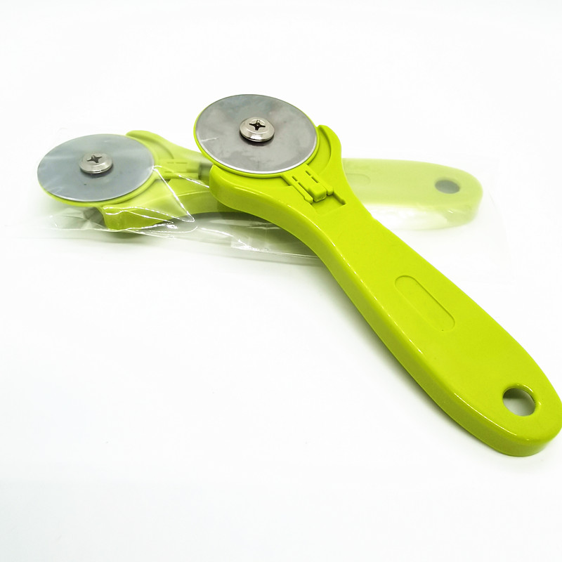 45mm cutter