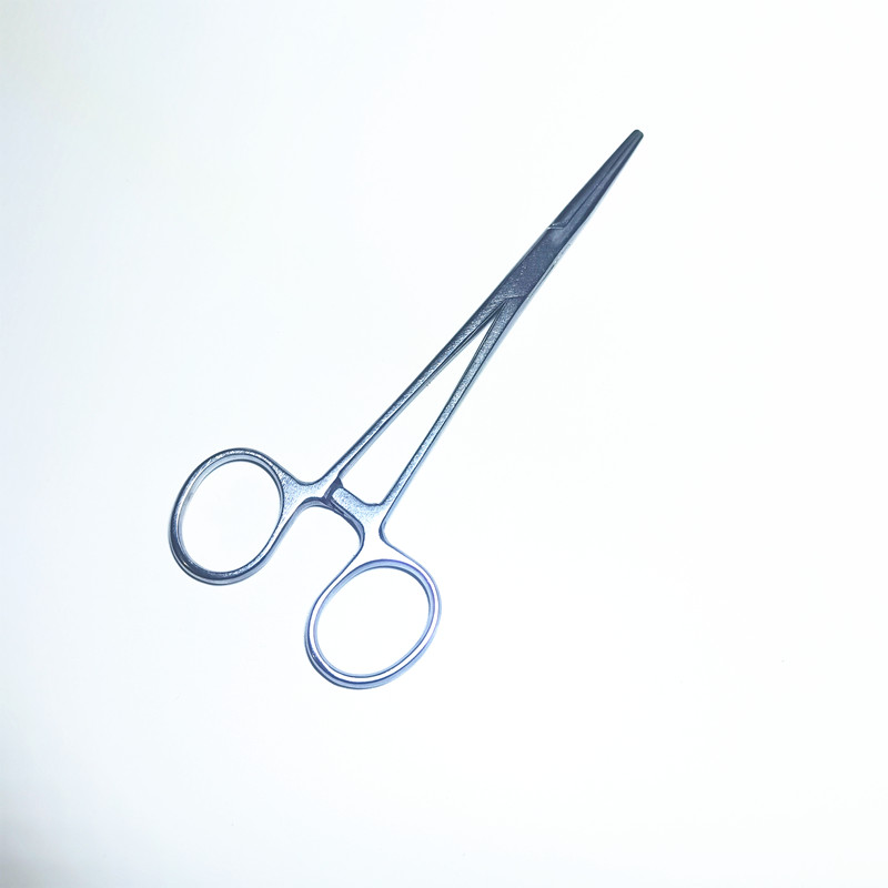 1 forceps