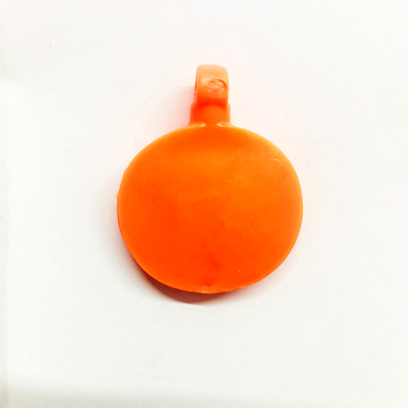 orange 6cm