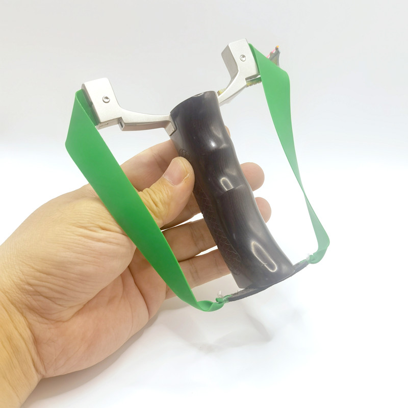 TTF HAMMER SP