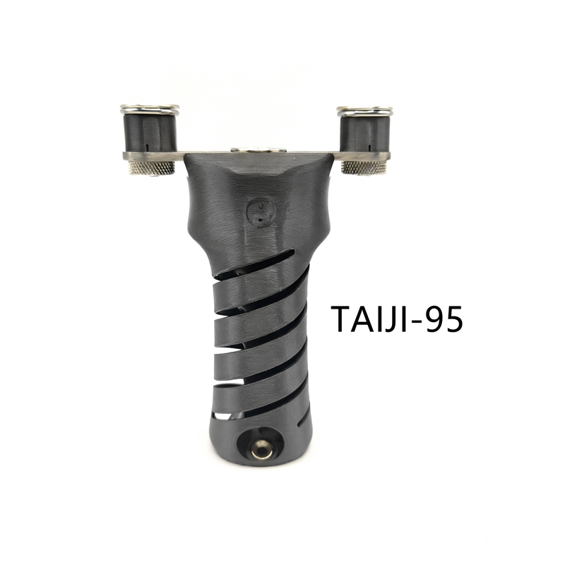 TAIJI-95