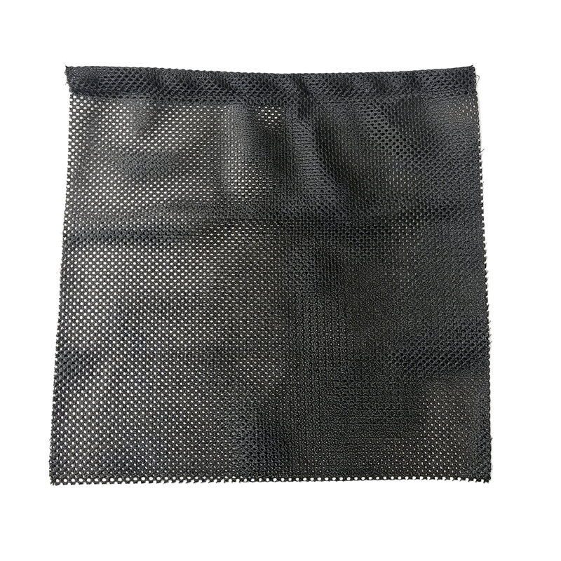 Extra barrier cloth