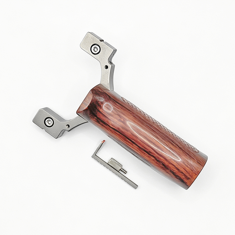 TTF HAMMER
