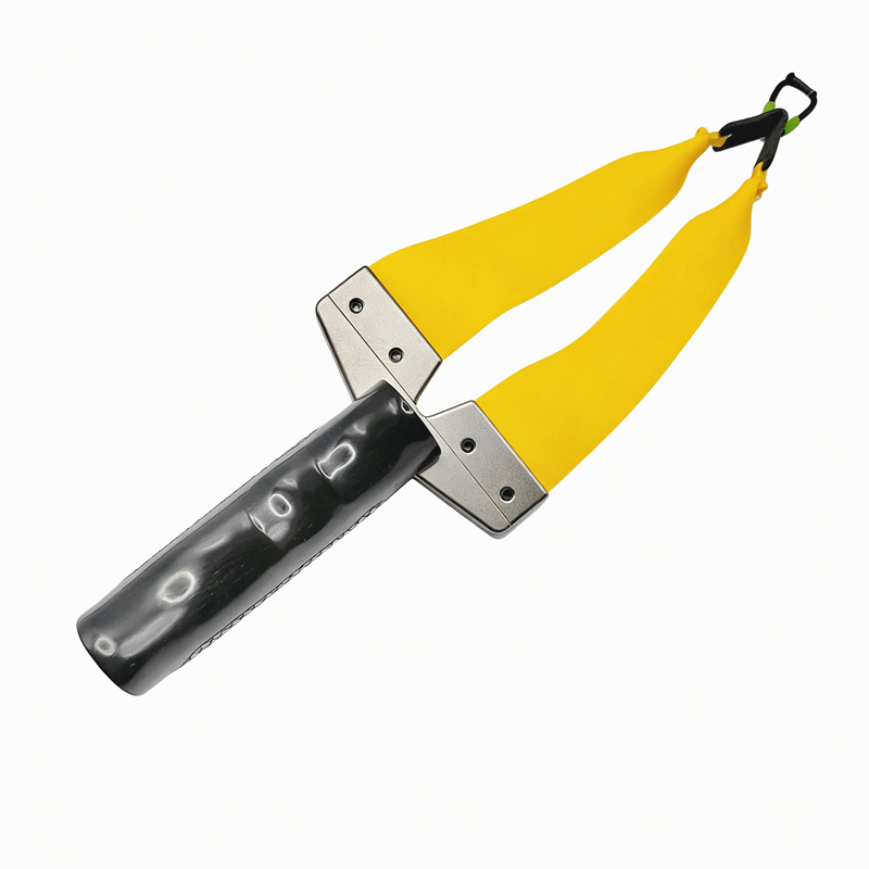 GZK PFS HAMMER